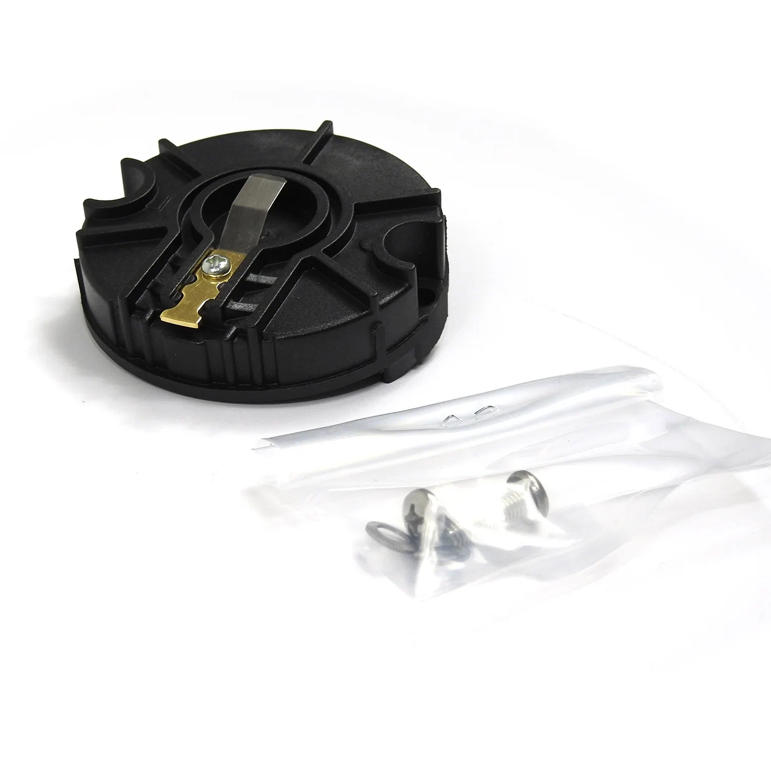 Billet Distributor for Distributor PerTronix D660707